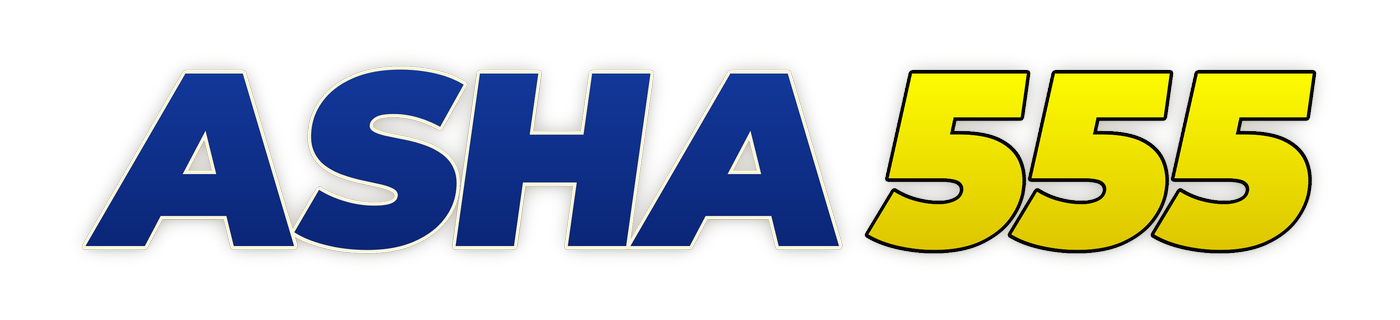 asha555
